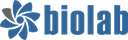 Biolab