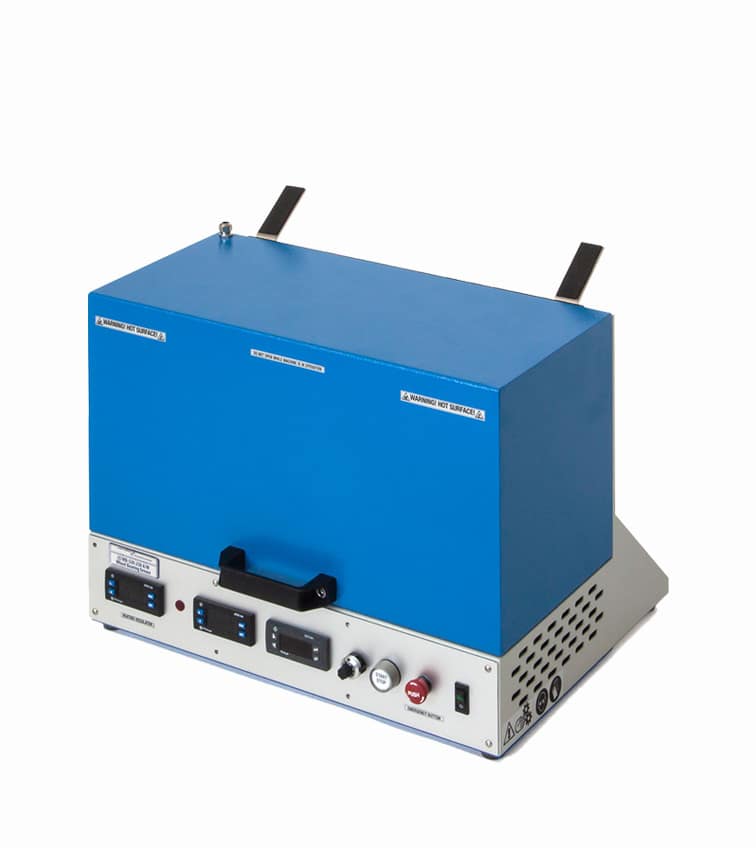 D1263 Leakage Tendency Analyzer