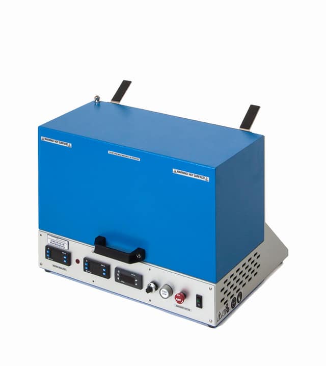 Biolab D1263 Leakage Tendency Analyzer