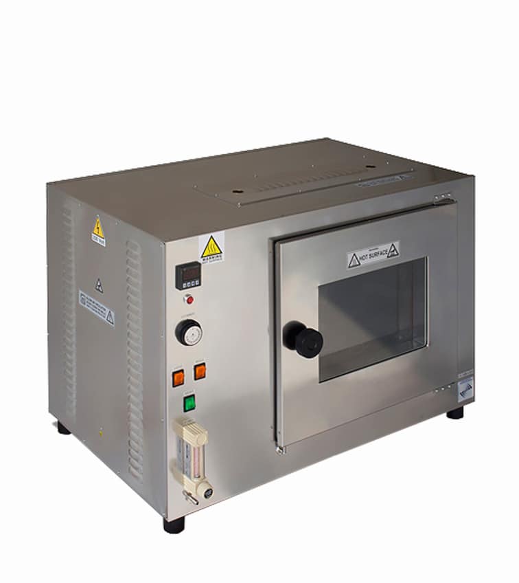 D2872 Rolling Thin Film Tester