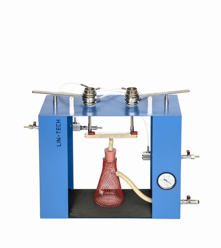 D4870 Total Sediment Tester