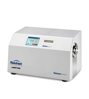 Density 5 Density Analyzer