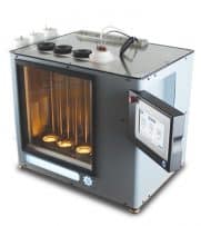 Foamer-A40 Foaming Characteristics Analyzer