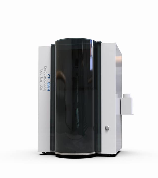 Biolab HFRR 4.2 High Frequency Reciprocating Rig