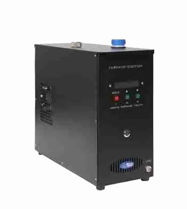 HG-25 Hydrogen Generator