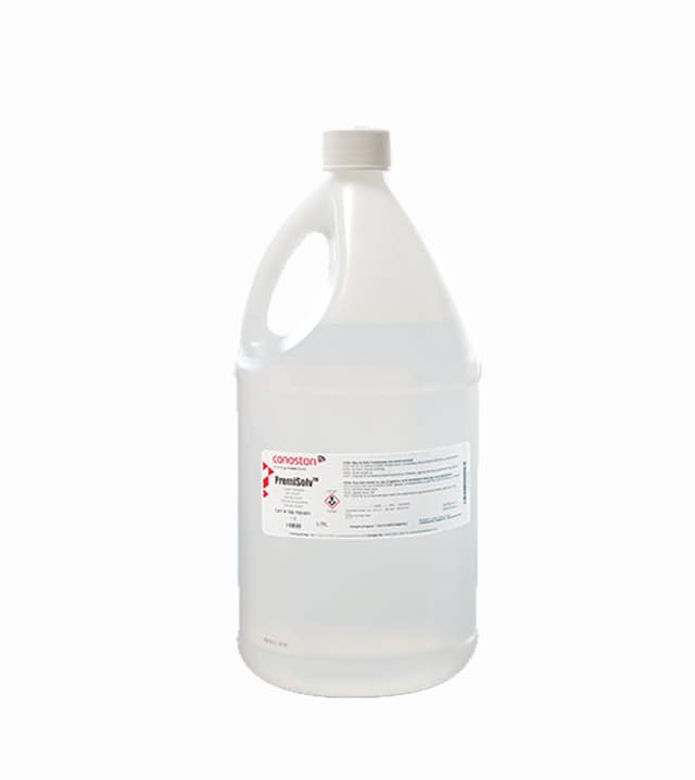 Biolab ICP Solvent