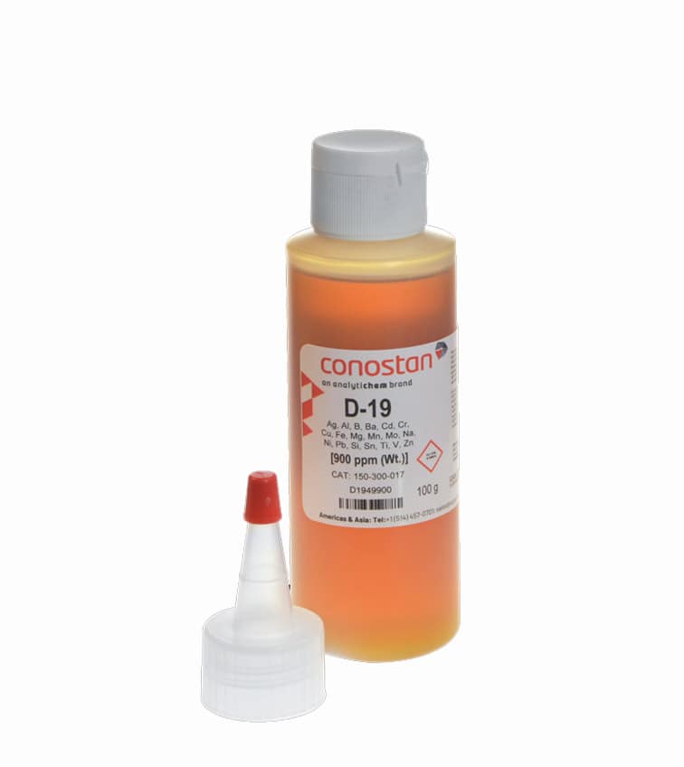 Joint Oil Analysis Program (JOAP)