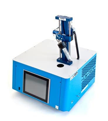 NL300 Pour Point Analyzer