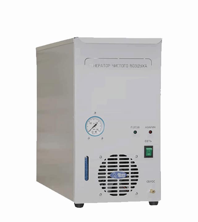 Biolab PAG-1 Pure Air Generator