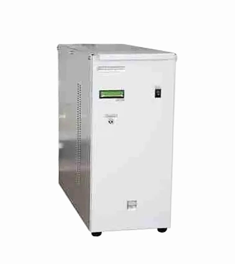 Spectr Osmos Water Purification System