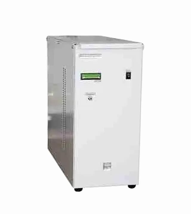 Biolab Spectr Osmos Water Purification System