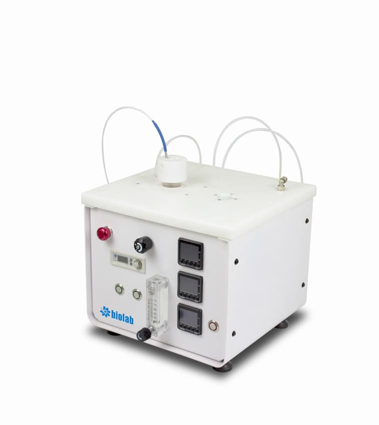 Vapol 10 Universal Evaporator
