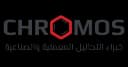 Chromos