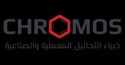 Chromos