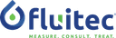 Fluitec