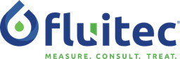 Fluitec