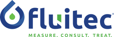 Fluitec logo