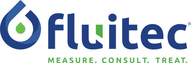 Fluitec logo
