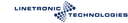 Linetronics