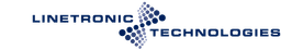 Linetronics