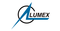 Lumex