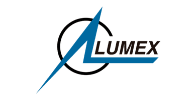 Lumex logo
