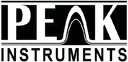 Peak Instruments