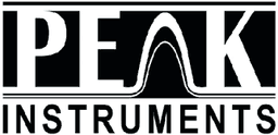 Peak Instruments