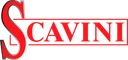 Scavini