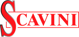 Scavini