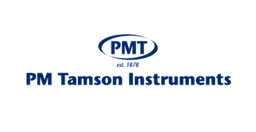 Tamson