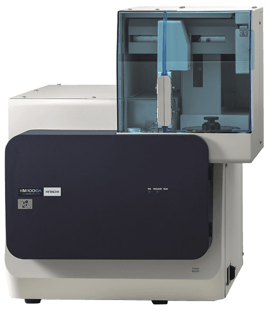 HM1000A Benchtop Phthalates Analyzer