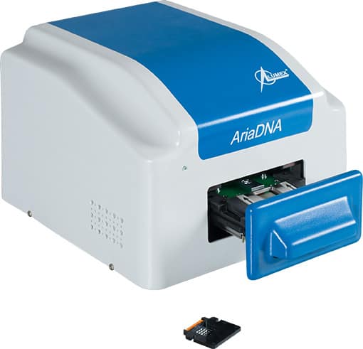Lumex AriaDNA