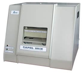 Lumex Capel-105M