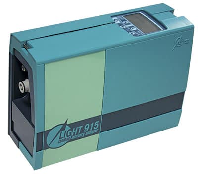 Lumex Light-915