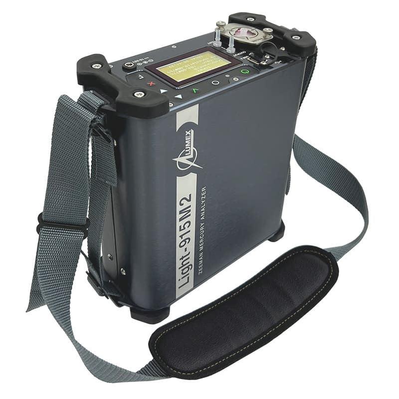 Light-915M2