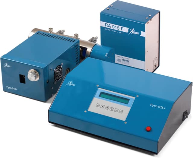 Lumex RA-915F
