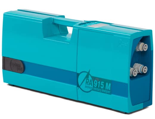 RA-915M