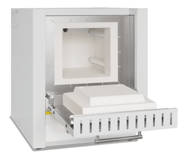 Nabertherm Economy Muffle Furnaces up to 1100 °C