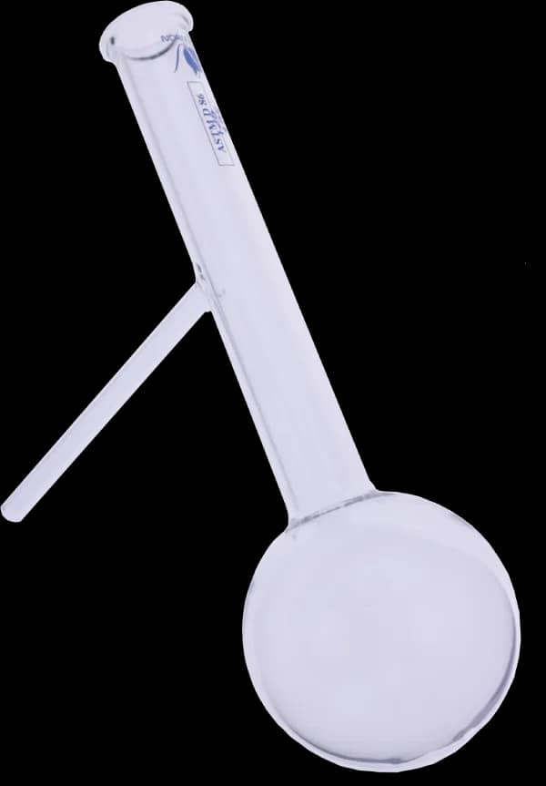 All brands of distillation flasks for your analyses