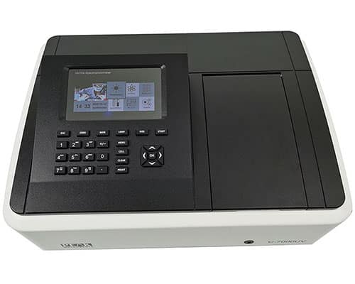 C-7000V
