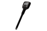 Peak Instruments P-310 pH Meter