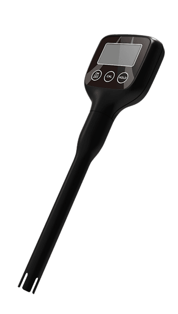 P-311 Conductivity Meter