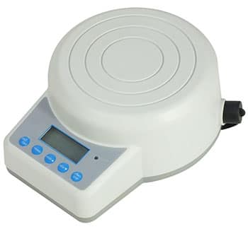 Peak Instruments S-100 Intelligent stirrer
