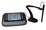 S-623 Precise Conductivity/DO Meter