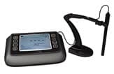 Peak Instruments S-630 pH/mV/Conductivity/DO Meter