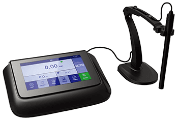 Peak Instruments T-712 Lab DO Meter