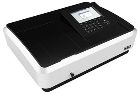 X-8200 Series