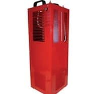 GS-005 - Water circulator system