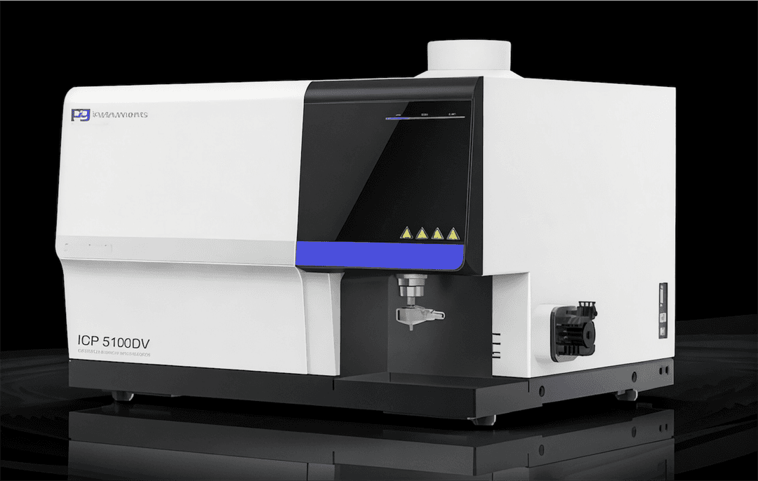 ICP5100DV